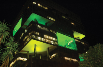 Petrobras fecha segundo trimestre com prejuízo de R$ 1,3 bilhão