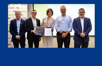Petrobras, PetroReconcavo, Brava Energia e Origem Energia ampliam contratos da UTG Catu para processamento de gás no longo prazo