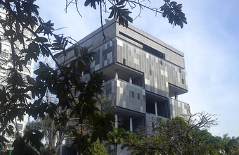 Programa "Mais Valor" com novas soluções financeiras para fornecedores é lançado pela Petrobras