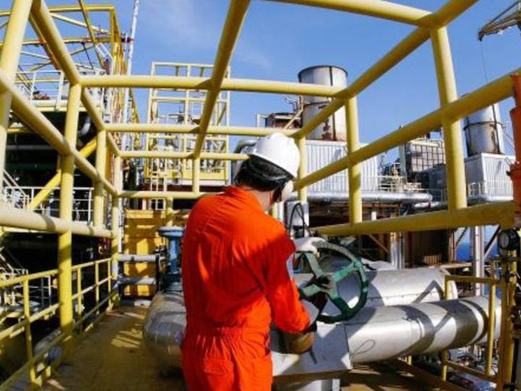 Redução de 25% nos investimentos até 2019