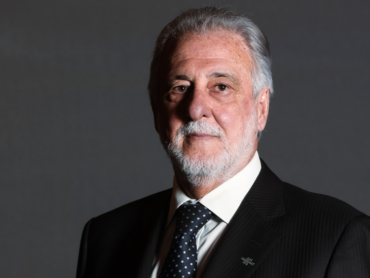 Inovação é o caminho para a criação de empresas de base tecnológica e geração de empregos mais qualificados