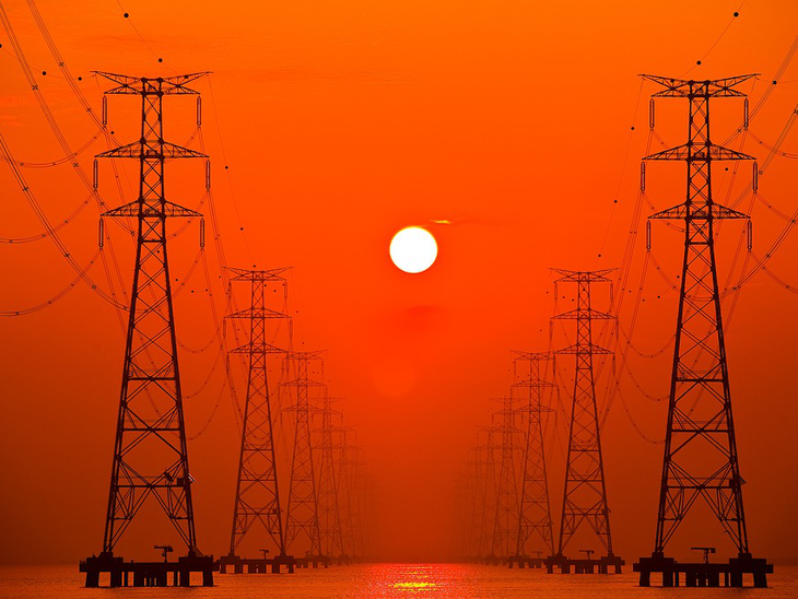 CCEE registra primeiro contrato de energia via Plataforma de Integração