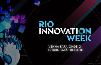IBP estará presente na Rio Innovation Week