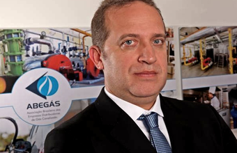 Distribuição de gás canalizado é crucial para a modicidade tarifária, aponta estudo da Abegás