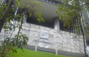 Nova estrutura, novo modelo de gestão e governança 