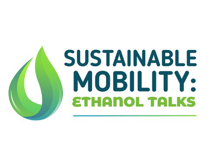 Brasil e Índia discutem mobilidade sustentável