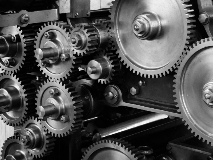 ANP recebe contribuições sobre revisão da norma para registro de graxas e óleos lubrificantes comercializados no Brasil