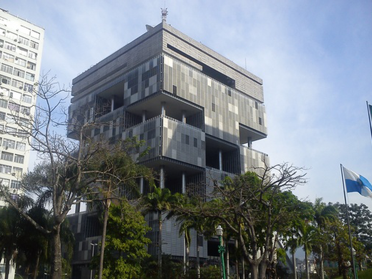 CA da Petrobras aprova nomeação de conselheiro