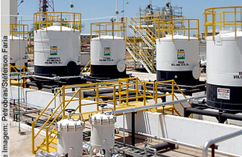 16º leilão para atender à mistura de 5% de biodiesel ao diesel será realizado este mês