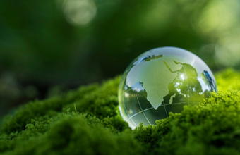 Polarização global do ESG redefine critérios de reputação e competitividade das empresas