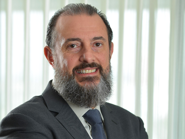 Indicação a prêmio é reconhecimento por um trabalho notável, por Marcos Bregantim