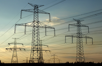 Light lucra R$ 84,1 milhões no 3º trimestre de 2012