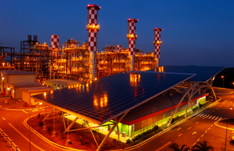 Leilão organizado pela CCEE, MME e Aneel atrai quase R$ 6 bilhões em investimentos em usinas de energia