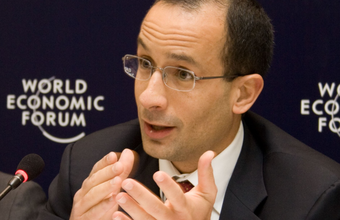 Marcelo Odebrecht desiste dos depoimentos de 15 testemunhas de defesa