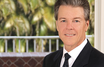 Cyber Security Brazil - Energy/Oil & Gas: Entrevista com Bob Booth