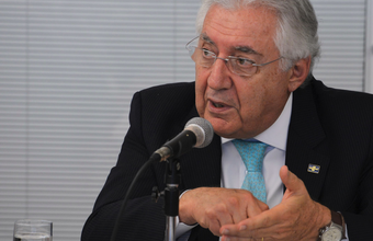 PME: entenda o que muda com o programa Crescer sem Medo