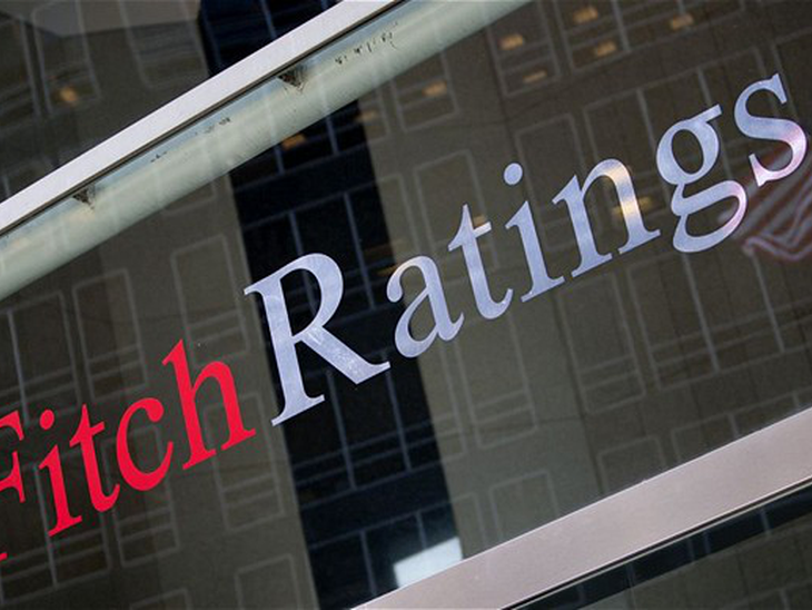 Nota de crédito do Brasil volta a ser rebaixada pela Fitch