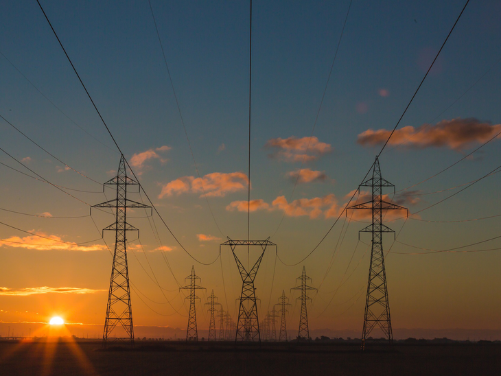 BNDES garantirá crédito destinado à eficiência energética para pequenas e médias empresas