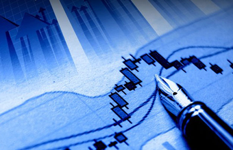Dívida do Tesouro aumenta 3,5% em junho