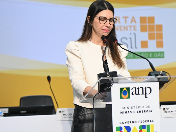 Oferta Permanente de Concessão (OPC): 5º Ciclo tem recorde de bônus de assinatura