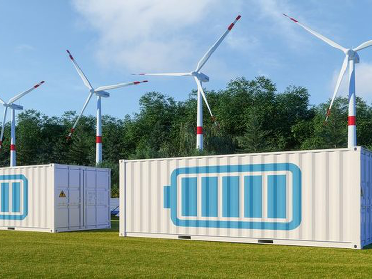 MME abre inscrições para seminário sobre a indústria brasileira de minerais para a transição energética