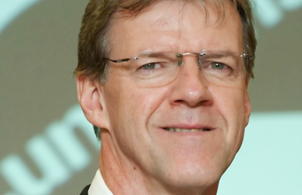 Cummins apoia programa da  Amcham +Competitividade Brasil