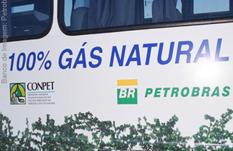 Petrobras faz mais um leilão de gás natural com regras diferenciadas  