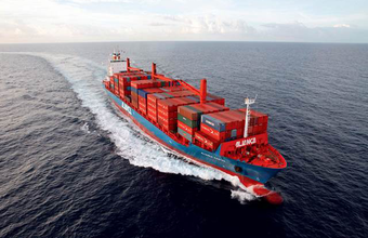 Medidas de defesa comercial dos EUA impactam US$ 676 mi em exportações brasileiras
