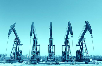 Nos próximos dias 18, 19 e 20 de julho acontece a PetroNor 2018 em Salvador, BA