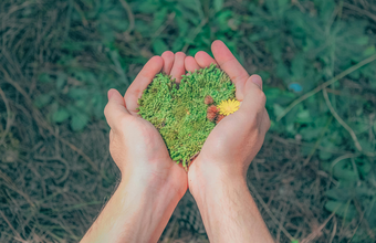 Prêmio Firjan de Sustentabilidade 2025 prossegue com inscrições abertas até 12/5