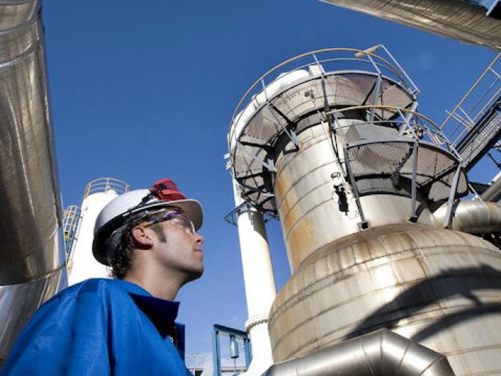 AkzoNobel abre inscrições para seu Programa de Estágio