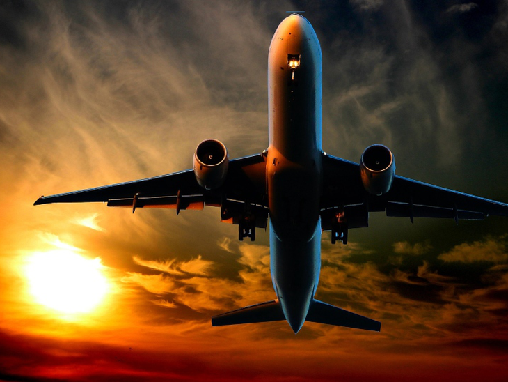 Fórum IBP SAF reúne setor privado e agentes públicos para discutir o mercado de combustível sustentável de aviação no Brasil