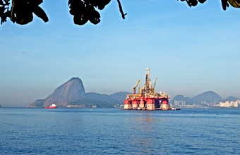 Rio pode ganhar mais 676 mil empregos com estímulo a 9 novas fronteiras de desenvolvimento