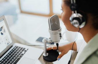 Creators negros apostam no futuro da Creator Economy e querem mais espaço para crescer