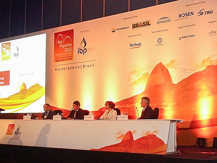 Rio Pipeline 2021 divulga programação com mais de 30 horas de conteúdo