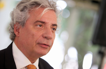 Conta da empresa não fecha, diz especialista em infraestrutra