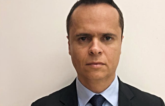 Bahiagás e Alvopetro celebram um ano de parceria
