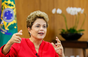 69% dos brasileiros consideram o governo ruim ou péssimo
