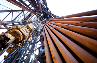 Com recursos do petróleo, governo libera R$ 7,27 bi para o Orçamento Geral de 2019