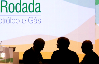 CNPE: Rodadas de licitações até 2021 têm calendário liberado