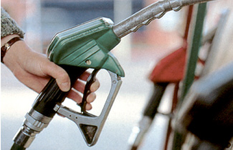 Oferta reduzida de etanol da safra 2011/2012 deve afetar preços do combustível