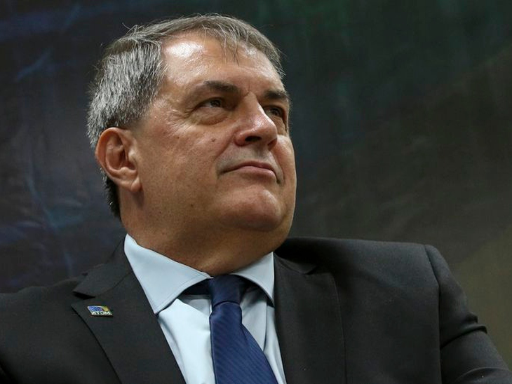 Firjan promove nesta segunda-feira Seminário Energia: desenvolvimento, desafios e oportunidades