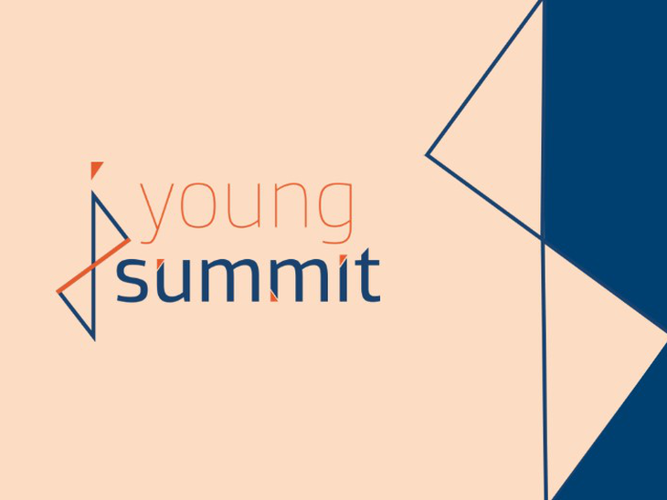 Arena Young Summit é uma das novidades da Rio Oil & Gas 2022