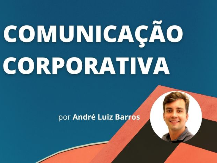 A era do conhecimento flexível que ocupa menos espaço ainda chegou, por André Luiz Barros