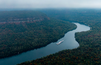 AHK Rio realiza Seminário de Logística, inscrições até 05/11