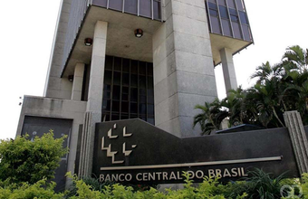 BC projeta crescimento de 1,7% do PIB para 2022