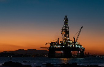 ANP fará acordo com INPE para monitoramento do setor de petróleo, gás e biocombustíveis