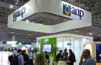 ANP aprova resolução sobre especificação e controle da qualidade do biometano