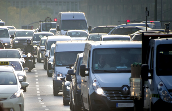 ANP aprova Avaliação de Resultado Regulatório sobre atividade de formulação de gasolina e óleo diesel