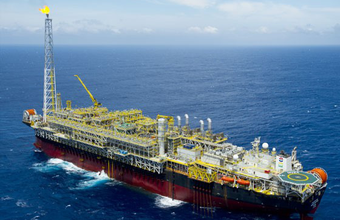 Após aprovação na Comissão texto segue para o Plenário